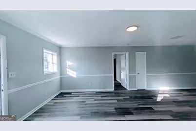 1058 Grant Terrace SE, Atlanta, GA 30315 - Photo 7