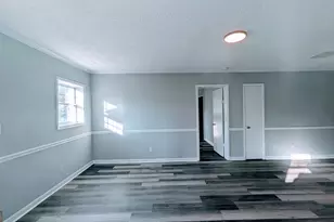 1058 Grant Terrace SE, Atlanta, GA 30315 - Photo 7