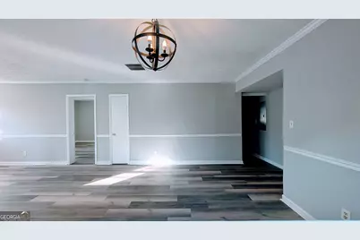 1058 Grant Terrace SE, Atlanta, GA 30315 - Photo 5