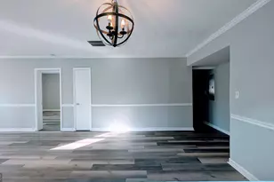 1058 Grant Terrace SE, Atlanta, GA 30315 - Photo 5