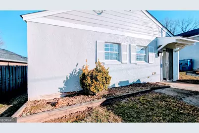 1058 Grant Terrace SE, Atlanta, GA 30315 - Photo 3