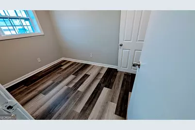 1058 Grant Terrace SE, Atlanta, GA 30315 - Photo 19