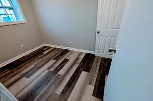 1058 Grant Terrace SE, Atlanta, GA 30315 - Photo 19