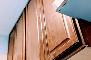 1058 Grant Terrace SE, Atlanta, GA 30315 - Photo 13