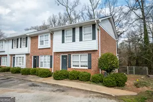 1190 Mars Hill Rd, Watkinsville, GA 30677 - Photo 3