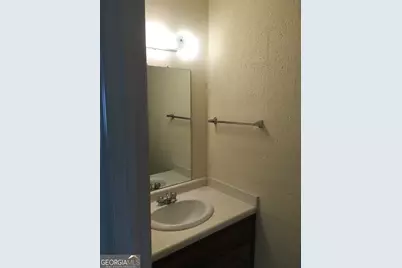 1190 Mars Hill Road, Watkinsville, GA 30677 - Photo 9