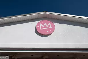 1190 Mars Hill Rd, Watkinsville, GA 30677 - Photo 21