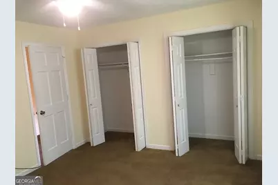 1190 Mars Hill Road, Watkinsville, GA 30677 - Photo 11