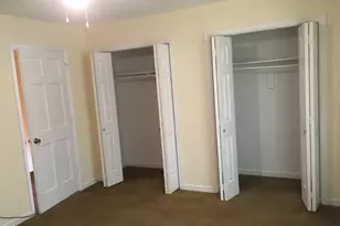 1190 Mars Hill Rd, Watkinsville, GA 30677 - Photo 11