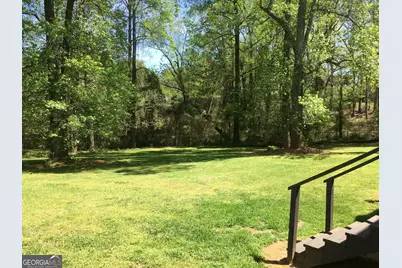 1190 Mars Hill Road, Watkinsville, GA 30677 - Photo 13