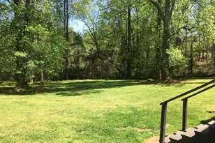 1190 Mars Hill Rd, Watkinsville, GA 30677 - Photo 13