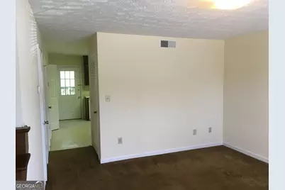 1190 Mars Hill Road, Watkinsville, GA 30677 - Photo 7