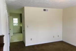 1190 Mars Hill Rd, Watkinsville, GA 30677 - Photo 7