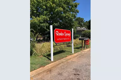 1190 Mars Hill Road, Watkinsville, GA 30677 - Photo 1