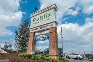 1190 Mars Hill Rd, Watkinsville, GA 30677 - Photo 15