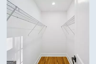 3169 Canary Court, Decatur, GA 30032 - Photo 15