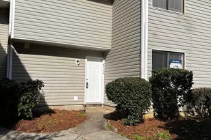 8564 Creekwood Way, Jonesboro, GA 30238 - Photo 1