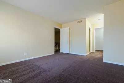 8564 Creekwood Way, Jonesboro, GA 30238 - Photo 13