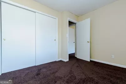 8564 Creekwood Way, Jonesboro, GA 30238 - Photo 19