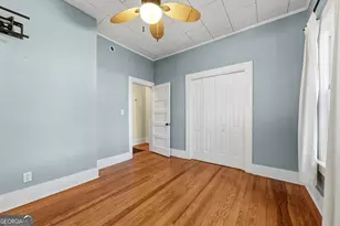 203 E 5th St, Woodbine, GA 31569 - Photo 29