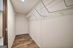 900 Harrison Rd, Carrollton, GA 30117 - Photo 15