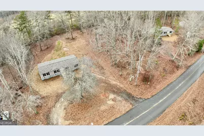 900 Harrison Road, Carrollton, GA 30117 - Photo 21