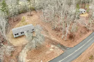 900 Harrison Rd, Carrollton, GA 30117 - Photo 21