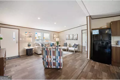 900 Harrison Road, Carrollton, GA 30117 - Photo 7