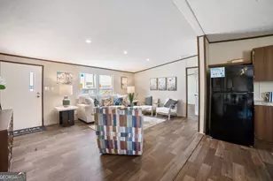 900 Harrison Rd, Carrollton, GA 30117 - Photo 7