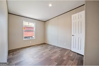 900 Harrison Road, Carrollton, GA 30117 - Photo 17