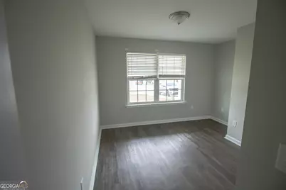 214 Evans Terrace, Statesboro, GA 30458 - Photo 9