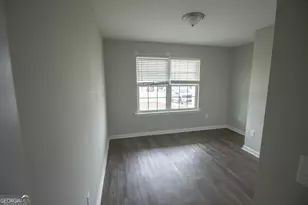 214 Evans Ter, Statesboro, GA 30458 - Photo 9