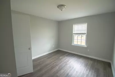 214 Evans Terrace, Statesboro, GA 30458 - Photo 11