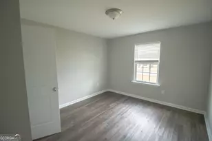 214 Evans Ter, Statesboro, GA 30458 - Photo 11