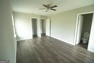 214 Evans Ter, Statesboro, GA 30458 - Photo 7