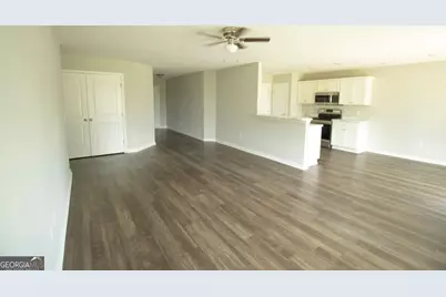 214 Evans Terrace, Statesboro, GA 30458 - Photo 3