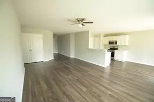 214 Evans Ter, Statesboro, GA 30458 - Photo 3