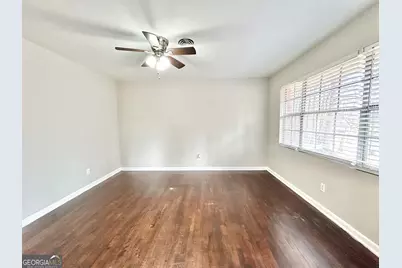 6496 Raymond Drive, Union City, GA 30291 - Photo 21