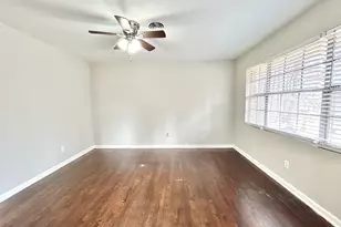 6496 Raymond Dr, Union City, GA 30291 - Photo 21