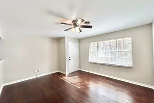 6496 Raymond Dr, Union City, GA 30291 - Photo 3