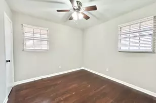 6496 Raymond Dr, Union City, GA 30291 - Photo 19