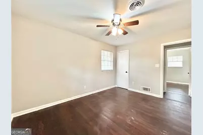 6496 Raymond Drive, Union City, GA 30291 - Photo 27