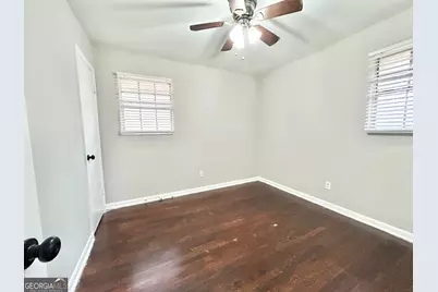 6496 Raymond Drive, Union City, GA 30291 - Photo 17