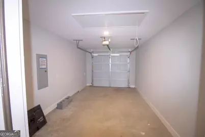 216 Evans Terrace, Statesboro, GA 30458 - Photo 13