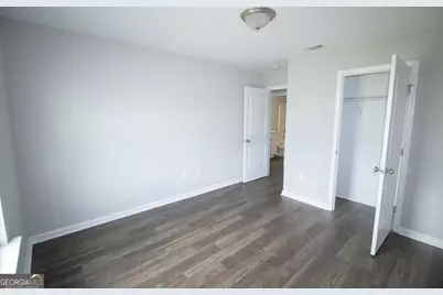 216 Evans Terrace, Statesboro, GA 30458 - Photo 11