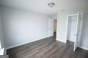 216 Evans Ter, Statesboro, GA 30458 - Photo 11