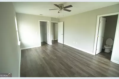 216 Evans Terrace, Statesboro, GA 30458 - Photo 7