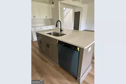 715 Lindsey Brooke Trace, Bonaire, GA 31005 - Photo 9