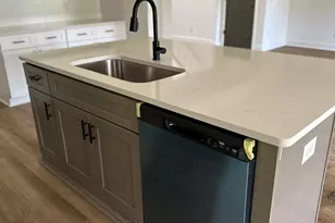 715 Lindsey Brooke Trace, Bonaire, GA 31005 - Photo 9