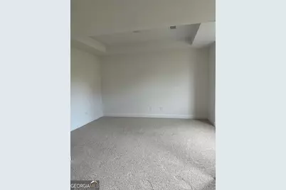 715 Lindsey Brooke Trace, Bonaire, GA 31005 - Photo 17